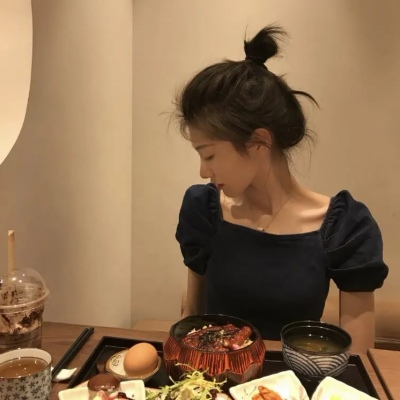 兽设背景场景绘制福瑞群